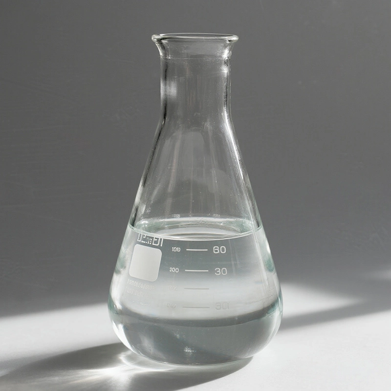 Alquilbenzeno Linear Industrial, LAB CAS#67774-74-7