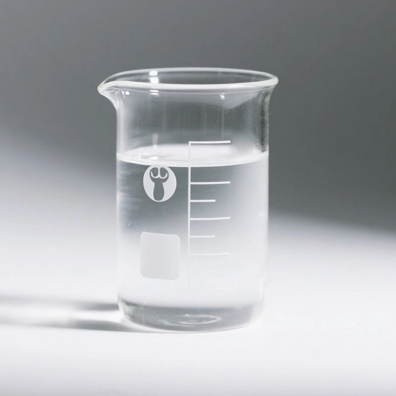 Dodecil(2-hidroxi-3-sulfonatopropil) dimetilamónio CAS#13197-76-7