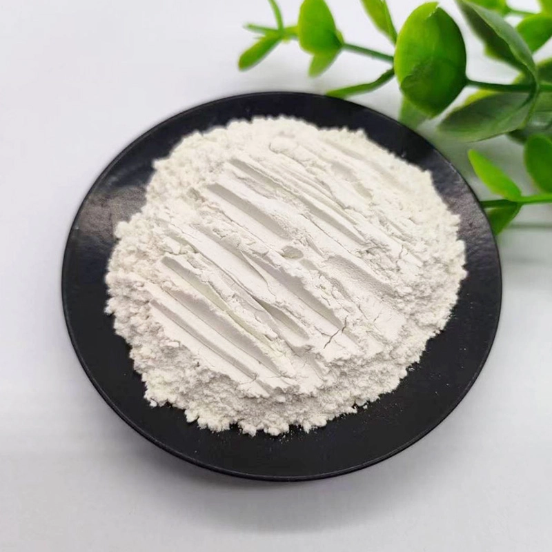 K-CATALYST CAS#1318-93-0