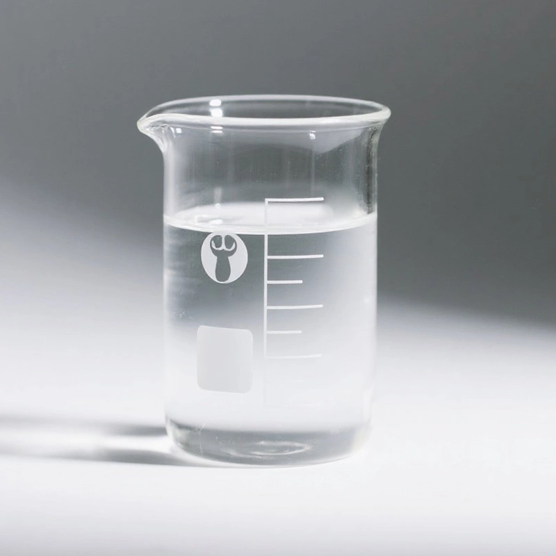Ethylene CAS#74-85-1