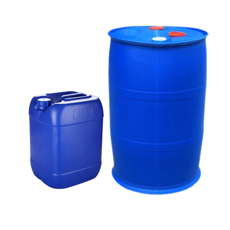 Propylene carbonate CAS#108-32-7