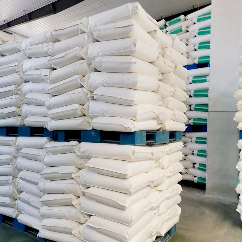 1,4-Ácido benzenodicarboxílico, éster 1,4-dimetílico, polímero com 1,4-butanodiol e ácido hexanodioico CAS# 55231-08-8