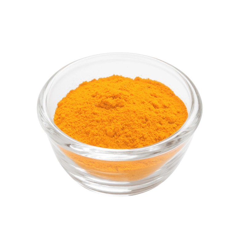 Pigment Yellow 3 CAS#6486-23-3