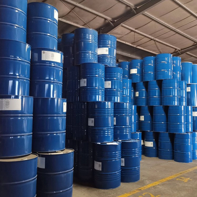Alquilbenzeno Linear Industrial, LAB CAS#67774-74-7