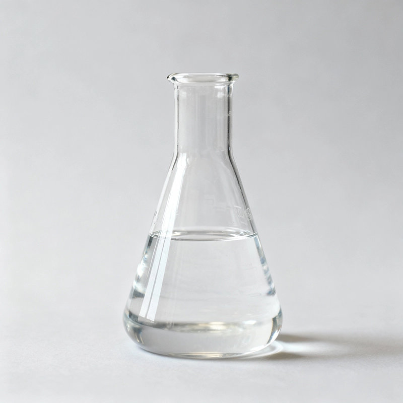Acetato de zircônio CAS#7585-20-8