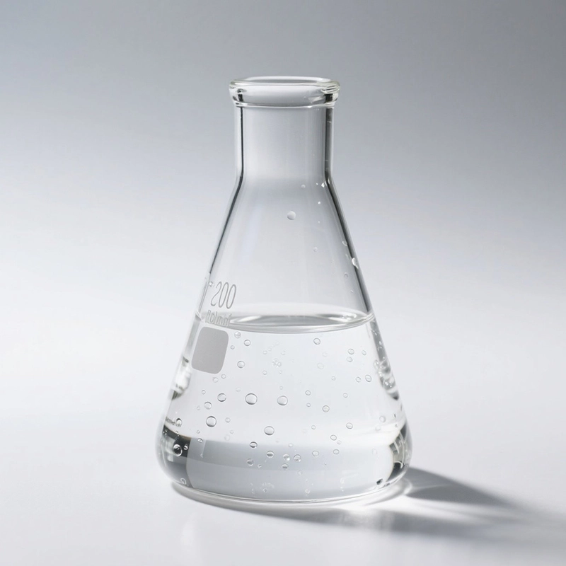 Dimethyl carbonate CAS#616-38-6