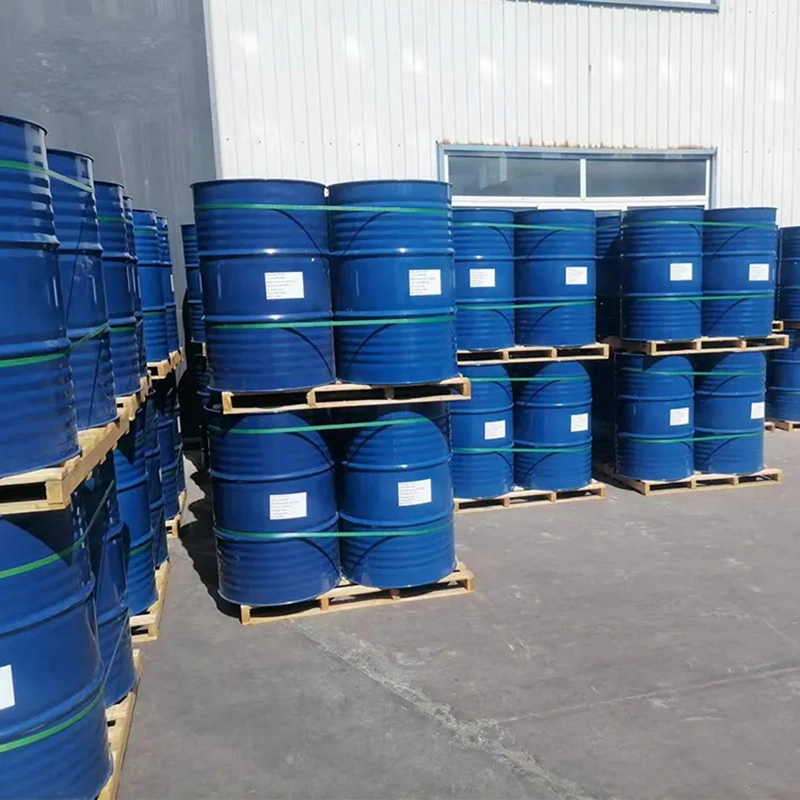 p-Cimeno CAS#99-87-6