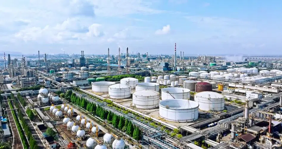 Tutian New Materials Technology
