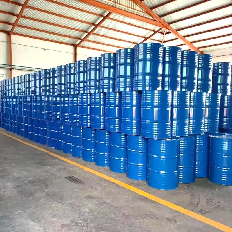 Propylene carbonate CAS#108-32-7