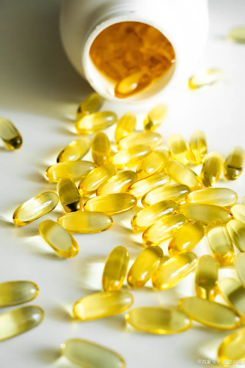 Vitamina E CAS#59-02-9: Um Antioxidante de Alta Atividade Impulsionando as Cadeias Globais de Suprimentos de Nutracêuticos, Rações e Cosméticos
