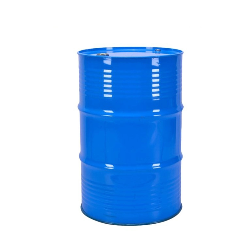 Etileno CAS#74-85-1