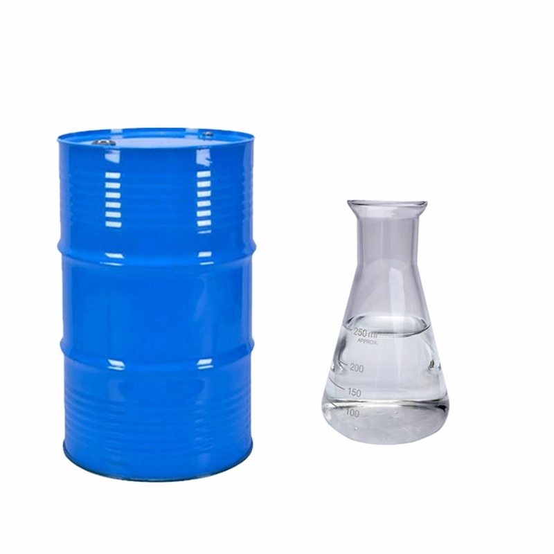 Isophorone diisocyanate CAS#4098-71-9