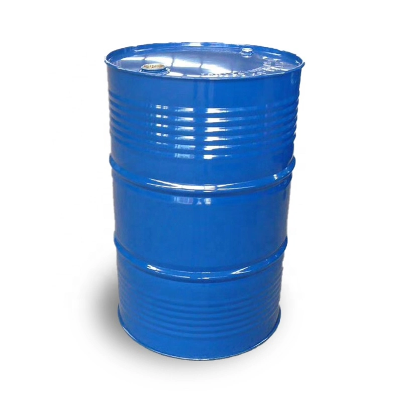 Silicato de zircônio CAS#10101-52-7