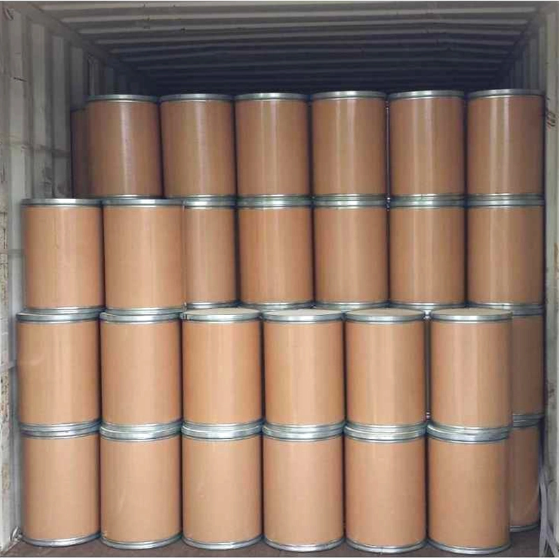 Nitrato de Cobalto CAS#10026-22-9