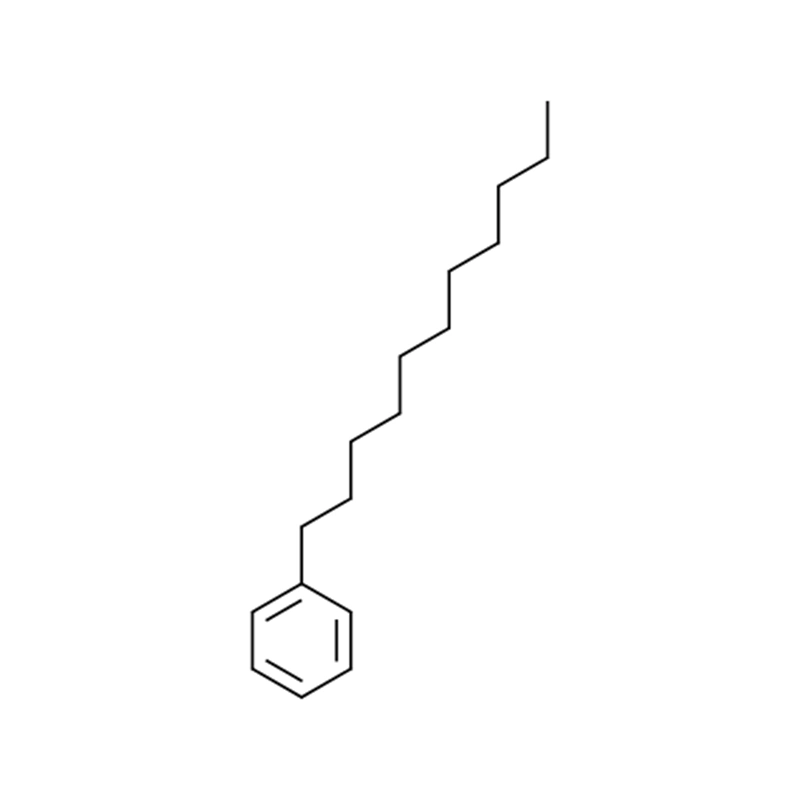 Alquilbenzeno Linear Industrial, LAB CAS#67774-74-7