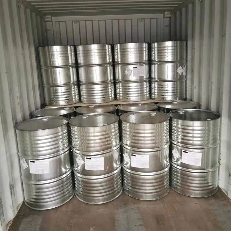 Acetato de zircônio CAS#7585-20-8
