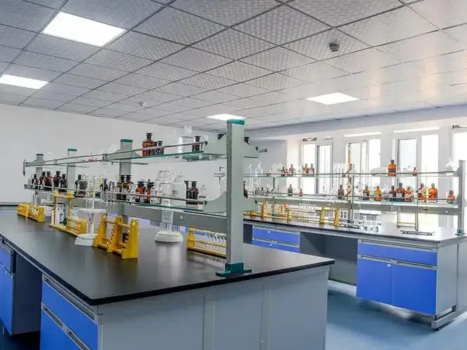 Tutian New Materials Technology