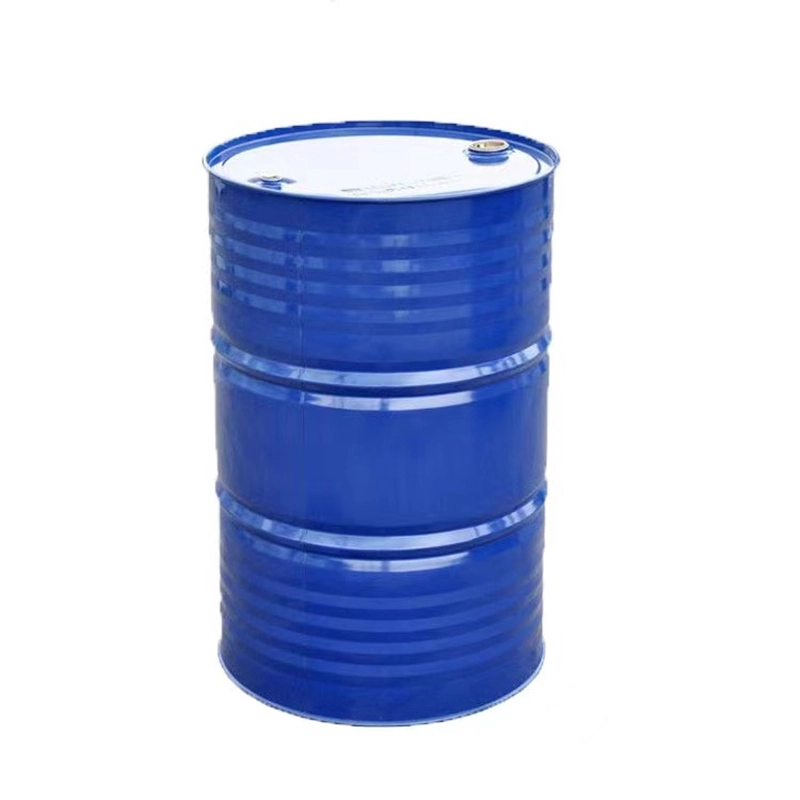 Diethyl carbonate CAS#105-58-8