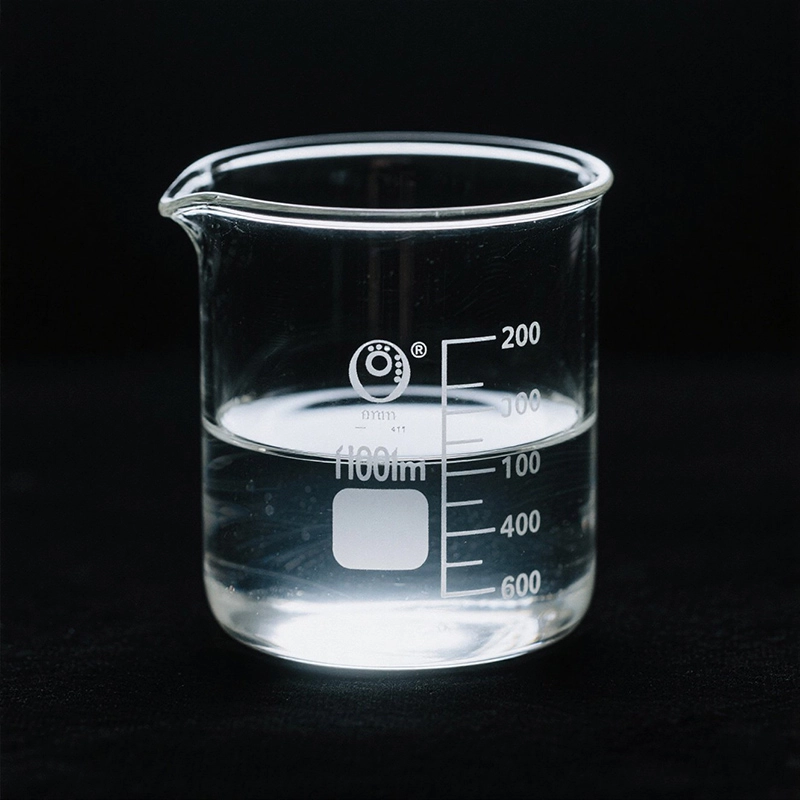Diethyl carbonate CAS#105-58-8