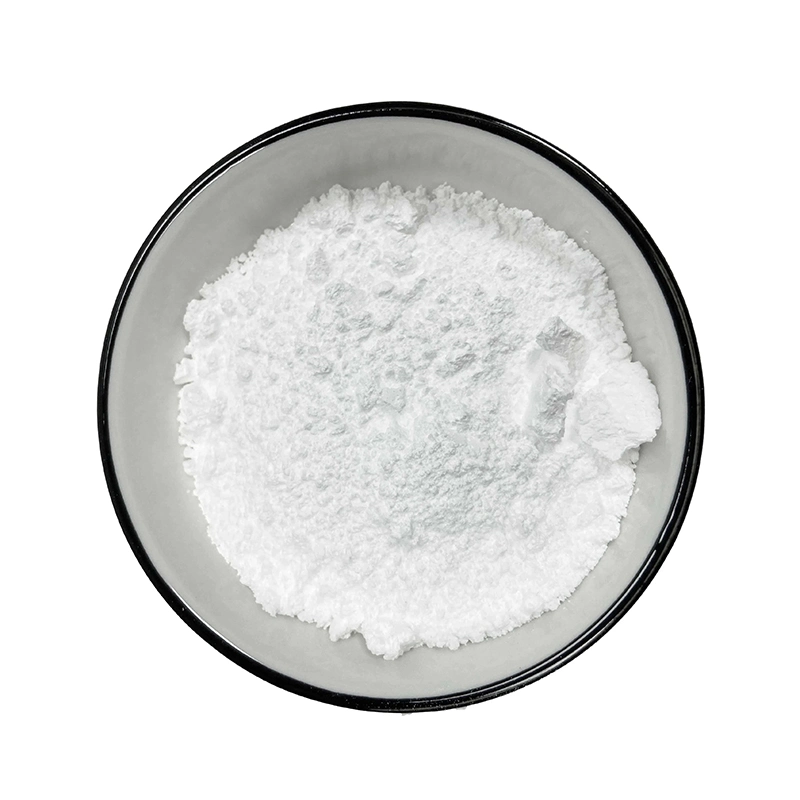 METASSILICATO DE SÓDIO PENTA-HIDRATADO CAS#10213-79-3