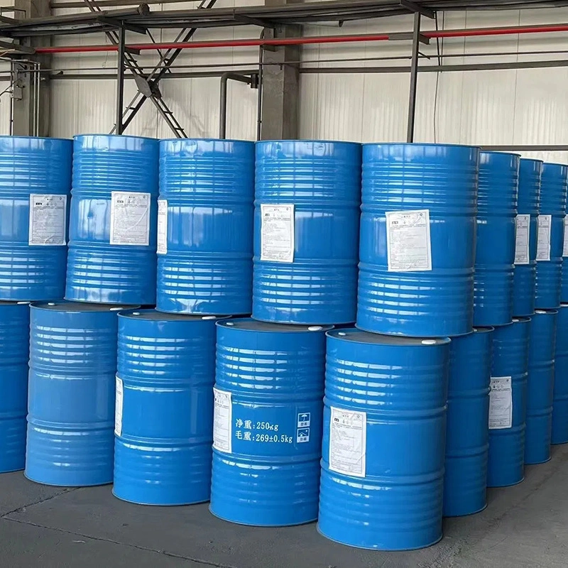 Polyethylene-polypropylene glycol CAS#9003-11-6