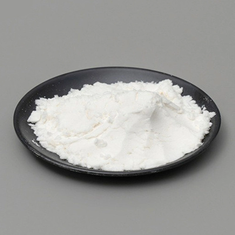 Inositol CAS#87-89-8