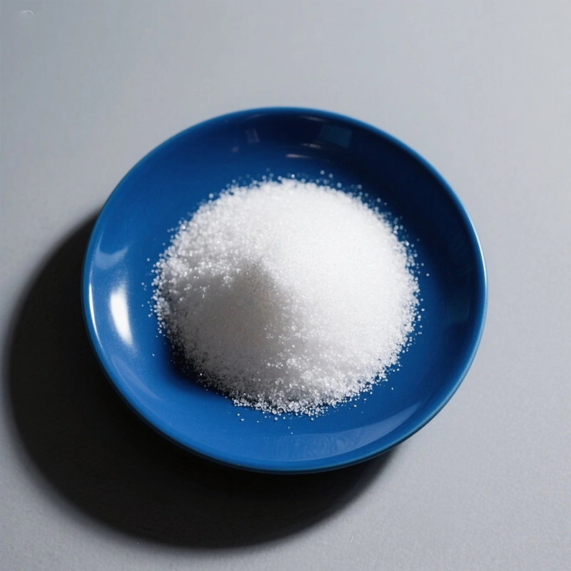 Sodium xylenesulfonate CAS#1300-72-7