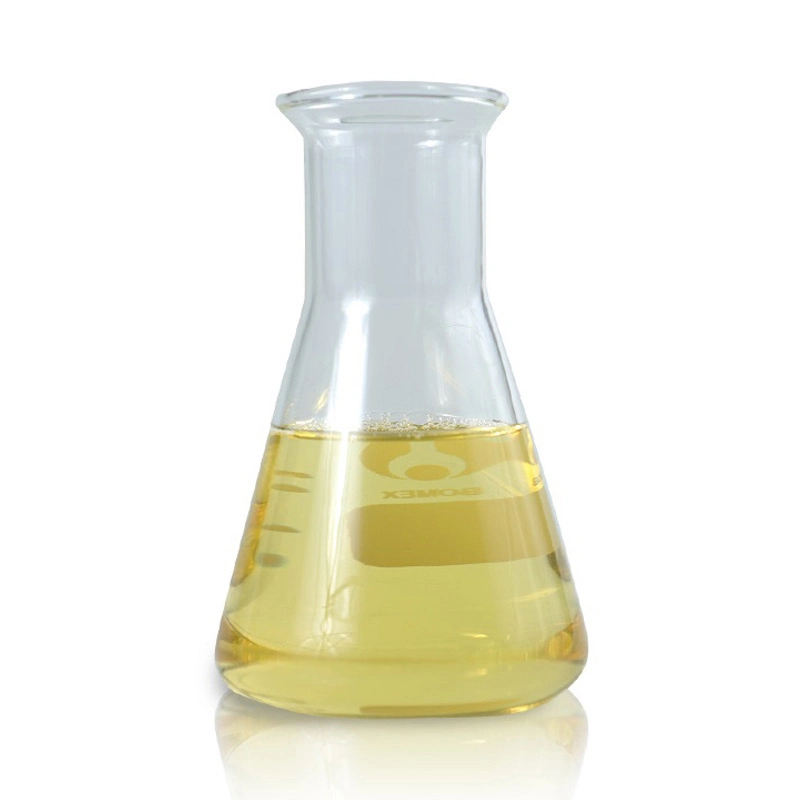 Hexaglicerol CAS#36675-34-0
