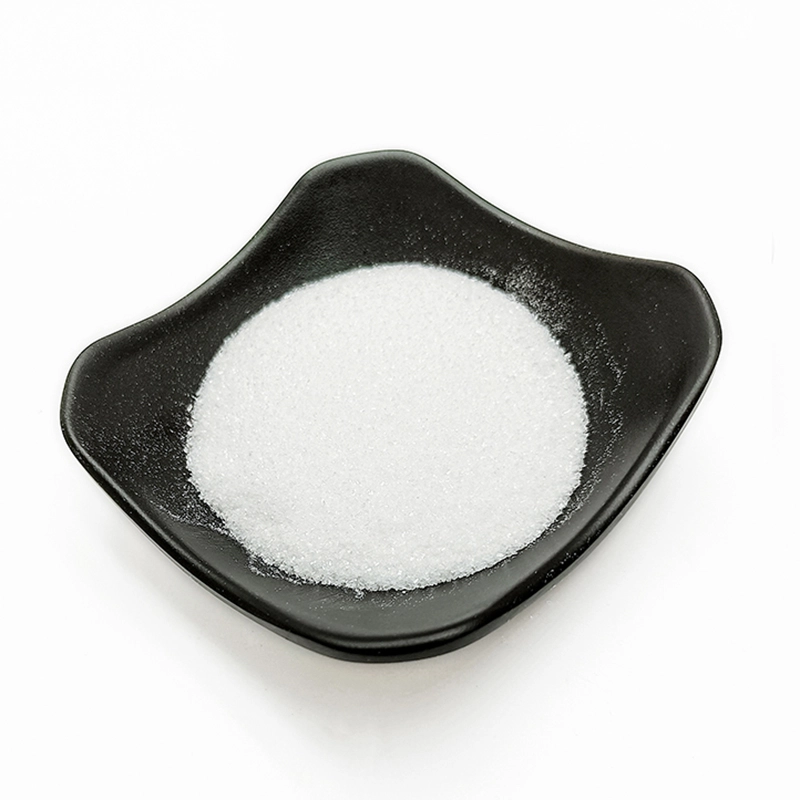 Brometo de etiltrifenilfosfônio CAS#1530-32-1