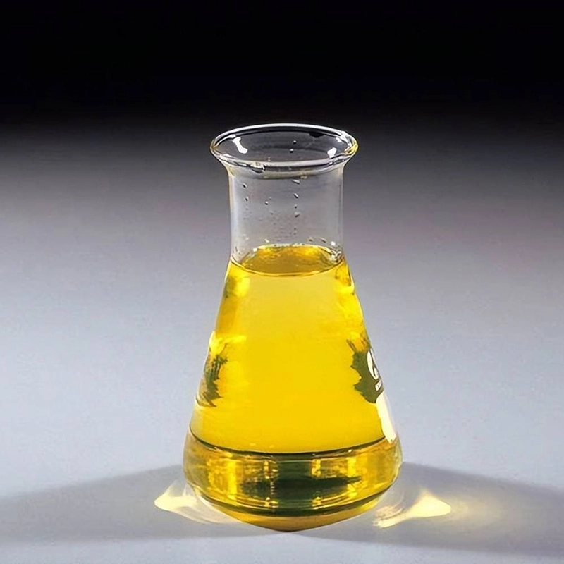 Aniline