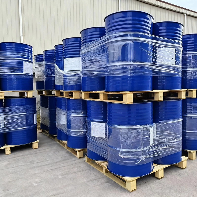 Aniline