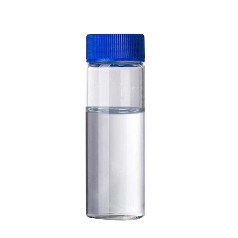 Acetato de cis-3-hexenila CAS# 3681-71-8