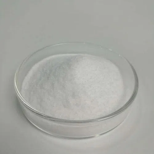Palatinose CAS#58166-27-1: Um adoçante de baixo índice glicêmico que está remodelando as cadeias globais de suprimentos de alimentos e nutracêuticos