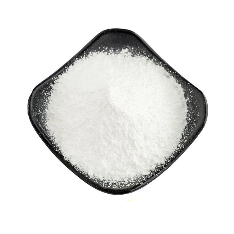 D-Camphorsulfnic acid CAS#3144-16-9