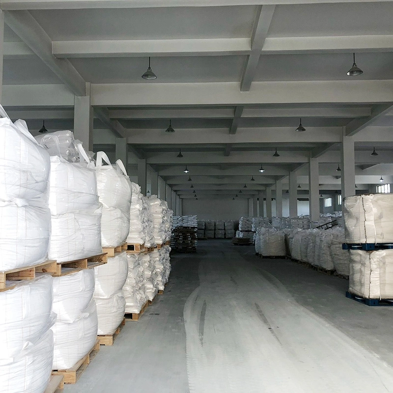 Ammonium superphosphate (SSP) CAS#7758-23-8
