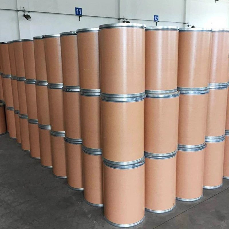 Solvent Blue 104 CAS#116-75-6