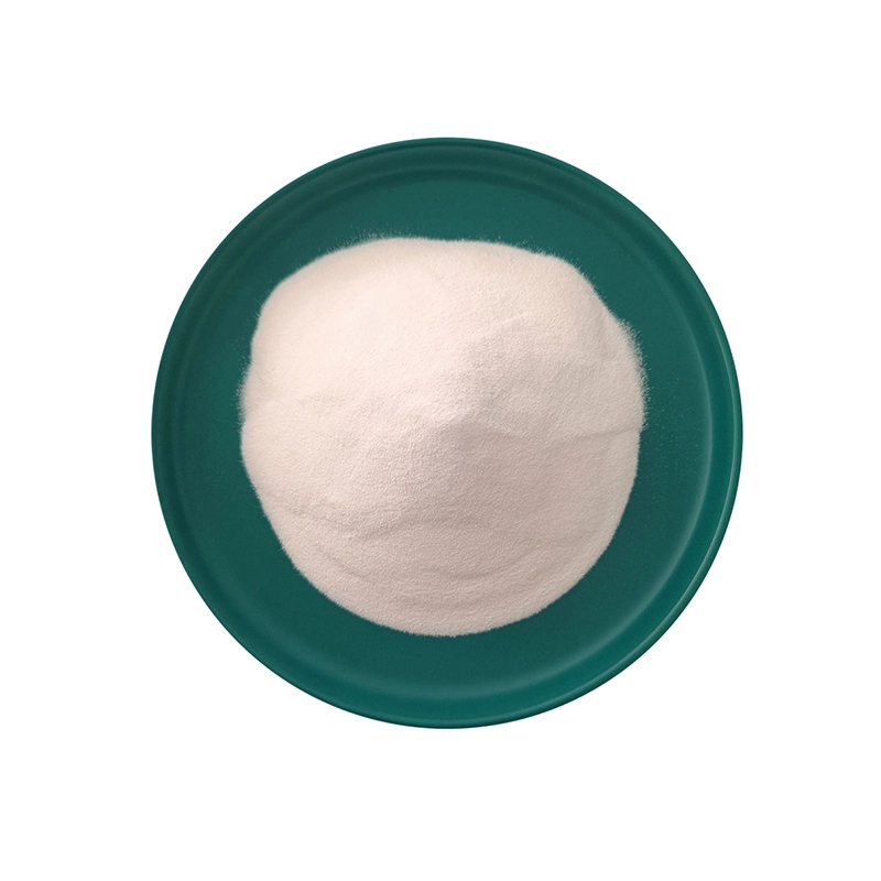 Brometo de zinco CAS#7699-45-8