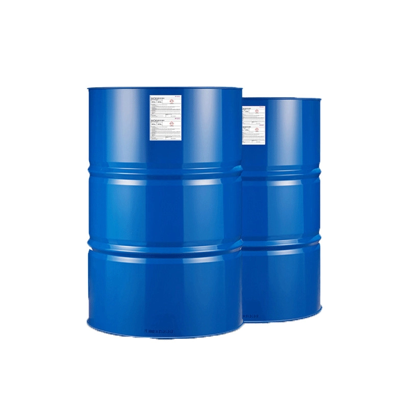 Metanol CAS#67-56-1