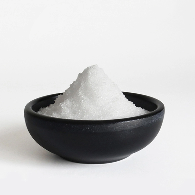 Poliuretano