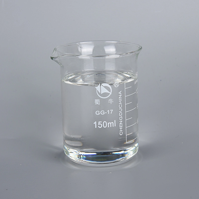POLY(METHYL METHACRYLATE) ISOTACTIC CAS#25188-98-1