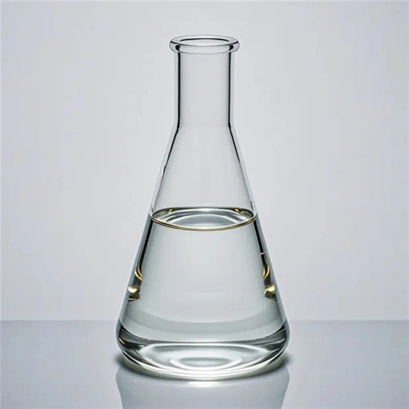 Decamethylcyclopentasiloxane CAS#541-02-6