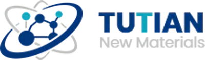 TUTIAN New Materials