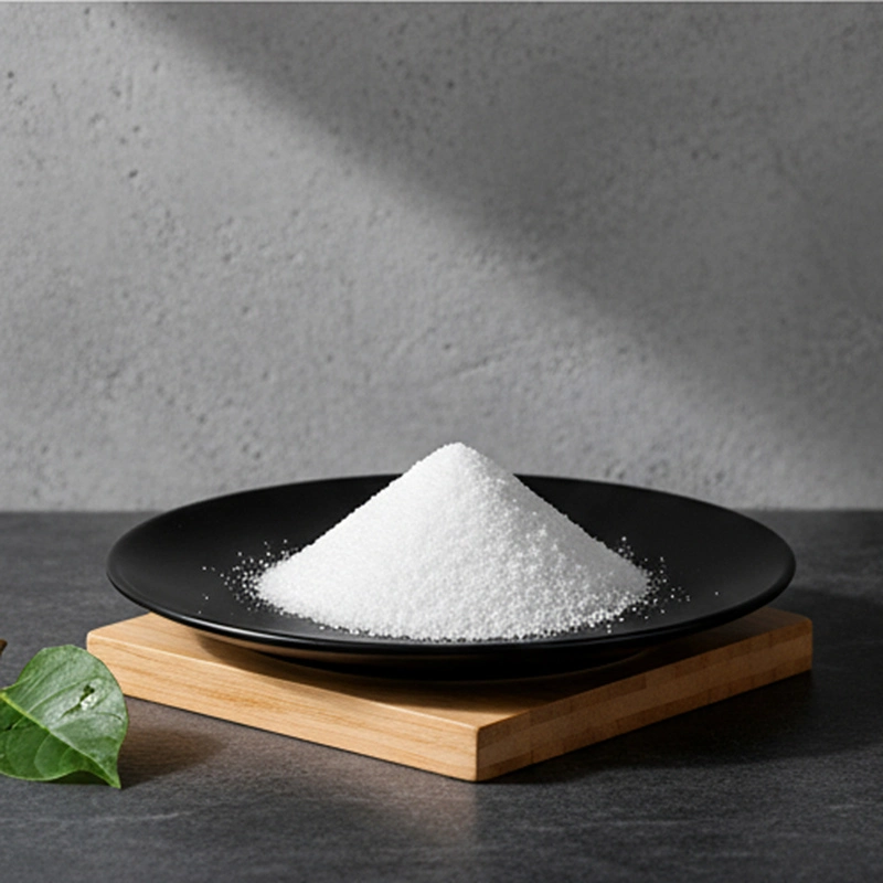 Chee Nicotinic Acid CAS#59-67-6