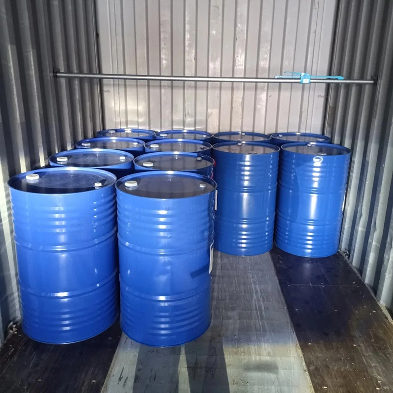 Hexaglicerol CAS#36675-34-0