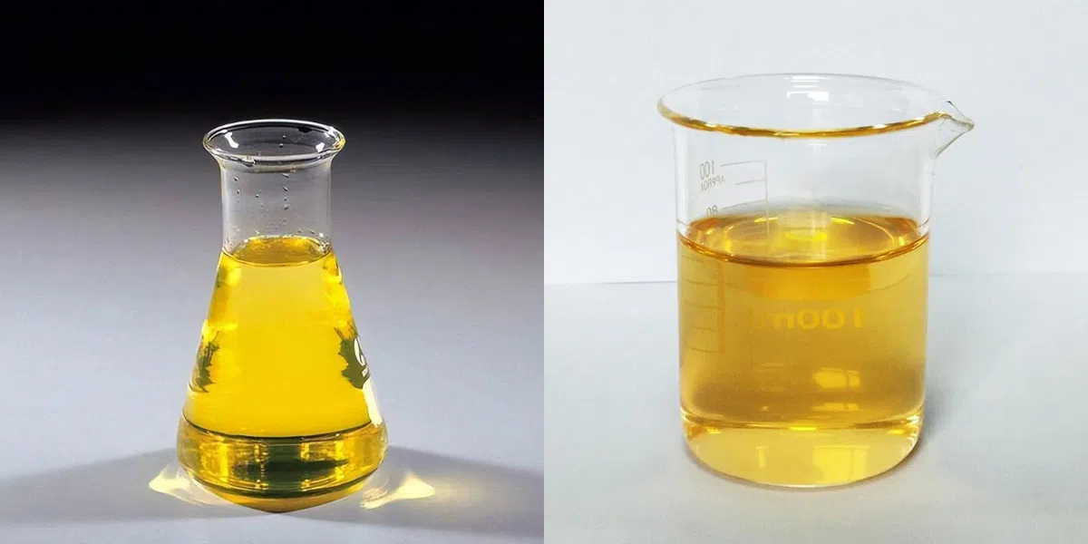 Aniline