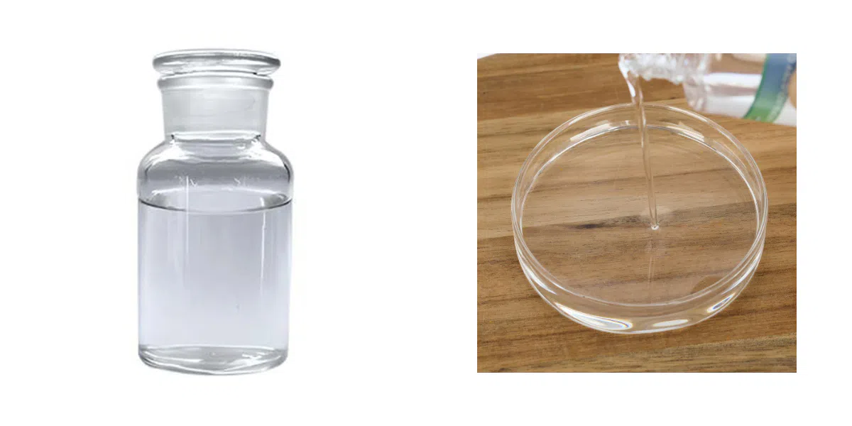 Polyethylene-polypropylene glycol CAS#9003-11-6