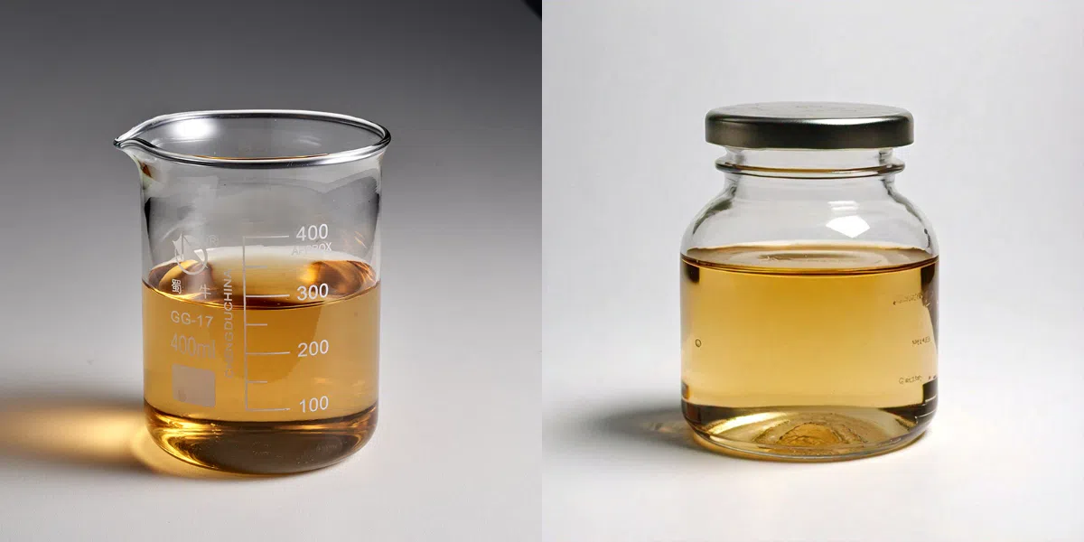 Dimeflutrina