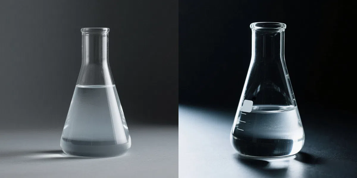 Acrylonitrile