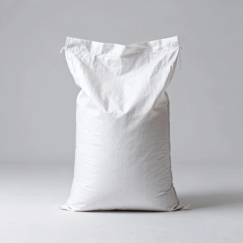 K-CATALYST CAS#1318-93-0