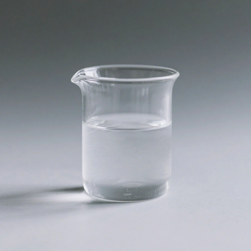 Acetylacetone CAS#123-54-6